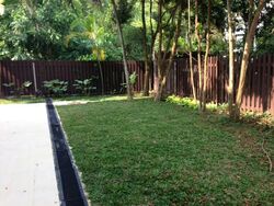 Oriole Crescent (D11), Detached #574092581